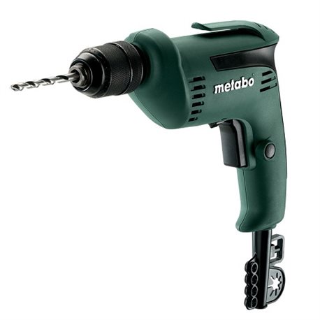 Дрель Metabo BE 6