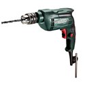 Дрель Metabo BE 650