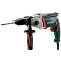 Дрель ударная Metabo SBE 850-2