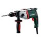 Дрель ударная Metabo SBE 900 Impuls