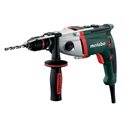 Дрель ударная Metabo SBE 900 Impuls