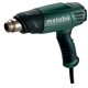 Фен технический Metabo HE 20-600