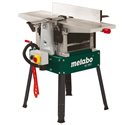 Рейсмусово-строгательный станок Metabo HC 260 C