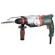 Перфоратор Metabo UHEV 2860-2 Quick