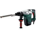 Перфоратор Metabo KHE 56