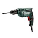 Дрель Metabo BE 650 БЗП