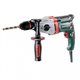 Дрель Metabo BE 850-2 БЗП