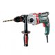 Дрель Metabo BEV 1300-2 БЗП