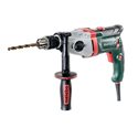 Дрель Metabo BEV 1300-2