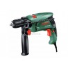 Дрель ударная Bosch PSB 500 RE