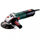 Шлифмашина угловая Metabo WE 15-150 Quick