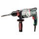 Перфоратор Metabo KHE 2660 Quick (без сменного патрона)