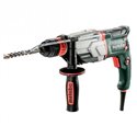 Перфоратор Metabo KHE 2660 Quick (без сменного патрона)