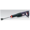 Отбойный молоток SPARKY K 306E HD  650 Вт\ 0-3200 об/мин\ удар 6 Дж\ вес 3,3 кг