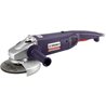 Шлифмашина угловая SPARKY M 2000, диск 180 мм, 2100 Вт, 8500 об/мин