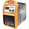 Сварочный инвертор HUGONG PowerStick 250KM