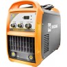 Зварювальний інвертор HUGONG Inverdelta 400W