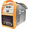 Зварювальний інвертор HUGONG Wave 200 KD