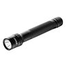 Фонарик TOPEX аллюминиевый, 2xAA, IPX4, LED SMD, 1 Вт, 120 люменов, zoom, 14,5 см, 0,1 кг