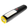 Фонарь TOPEX 94W383, 2 источника света, 3 Вт, 36 SMD + 7 LED, 3xAA,магнит,крюк,3 реж,15\100\350 люмен.10 ч работы