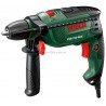 Дриль ударний Bosch PSB 750 RCE