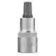 Головка сменная TOPEX Torx 1/2 "T50 x 60 мм