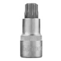 Головка сменная TOPEX Torx 1/2 "T60 x 60 мм