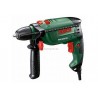 Дрель ударная Bosch PSB 650 RE