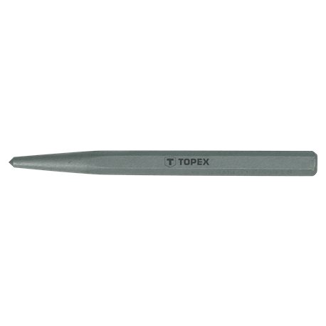 Кернер TOPEX 12,7 х 152 мм