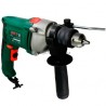 Дриль ударний DWT SBM-810