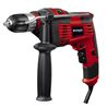 Дрель Einhell TC-ID 1000 E Kit ударная