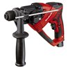 Перфоратор Einhell RT-RH 20/1 электрический
