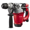 Перфоратор Einhell RT-RH 32 Кit электрический