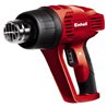 Фен Einhell промышленный TH-HA 2000/1