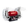 Точило Einhell TH-BG 150 двухстороннее