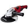 Шлифмашина Einhell угловая TE-AG 230/2000