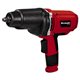 Гайковерт Einhell CC-IW 950 электрический