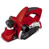 Рубанок Einhell TE-PL 850 электрический