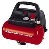 Компрессор Einhell TC-AC 190/6/8 OF воздушный