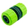 Муфта для шланга VERTO 3/4"
