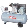 Компрессор поршневой Aircast СБ4/С-200.LB30A