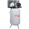 Компрессор поршневой Aircast СБ4/Ф-270.LB100B