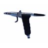  Аэрограф пневматический Air Pro AB-116 (0,3 мм) 