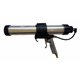  Пистолет для герметика пневматический Air Pro CG203MAS-13 