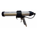  Пистолет для герметика пневматический Air Pro CG203MAS-13 