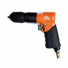  Дрель пневматический пистолетного типа Air Pro SA6102KL 