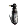  Шуруповерт пневматический угловой Air Pro SA3031 