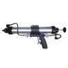  Пистолет для герметика 3 в 1 пневматический Air Pro CG2033MCR-13 
