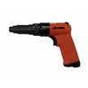  Шуруповерт пневматический пистолетного типа Air Pro SA62100 
