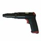  Шуруповерт пневматический пистолетного типа Air Pro SA62101 